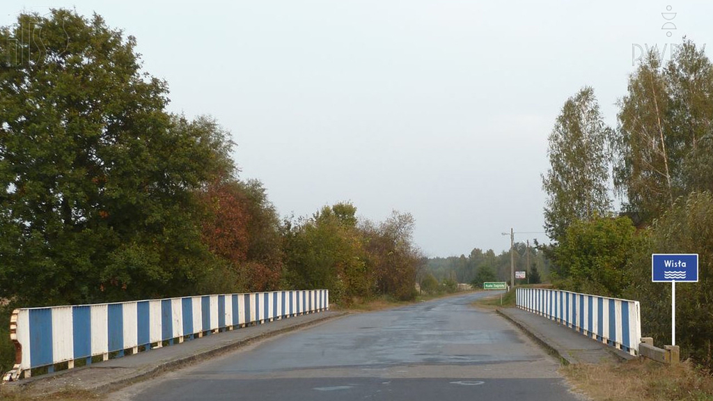 Pytanie Q-0858: Czy bezpośrednio za tym znakiem masz prawo zatrzymać pojazd?