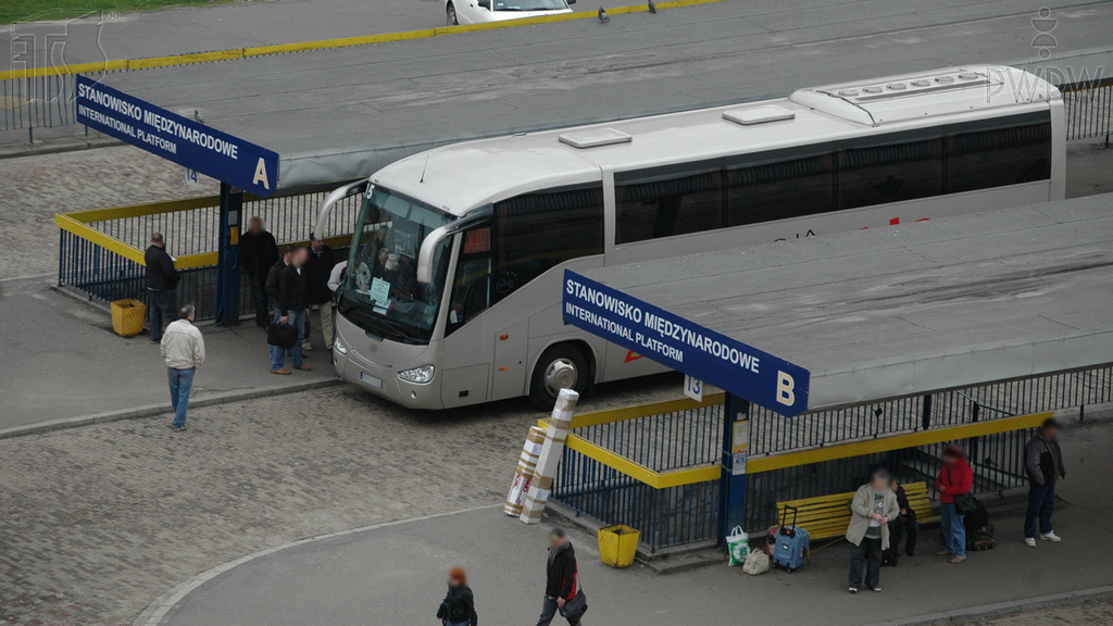 Pytanie Q-1314: Do jakiego rodzaju czynności kierowcy zalicza się sprawdzanie i kompletowanie dokumentów dotyczących przewozu?