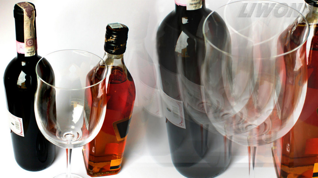 Pytanie Q-1739: Czy masz prawo prowadzić pojazd gdy stężenie alkoholu we krwi w Twoim organizmie przekracza 0,2‰?