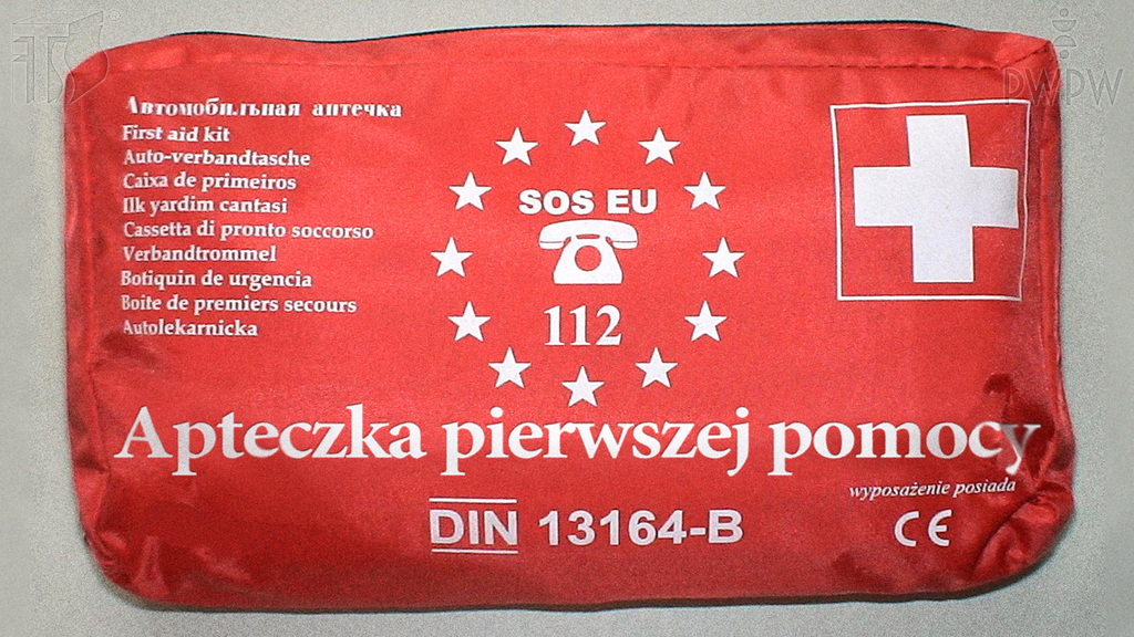 Pytanie Q-0578: Czy jako kierujący pojazdem, który uczestniczy w wypadku drogowym, masz obowiązek udzielenia niezbędnej pomocy jego ofiarom?