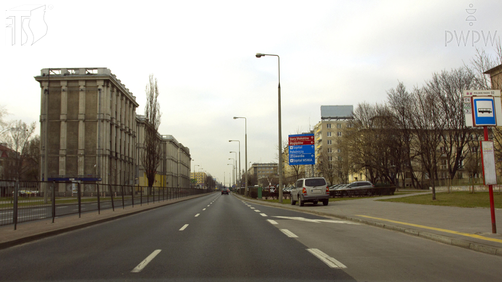 Pytanie Q-0161: Czy wolno Ci zaparkować pojazd w tej zatoce?